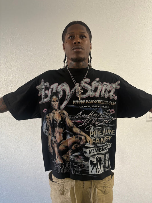 “Call me” Tee - My Store
